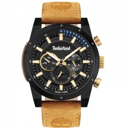Наручные часы Timberland TDWJF2001801