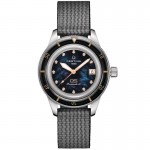 Certina C036.207.18.126.00