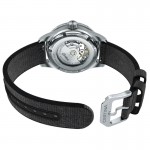 Certina C036.207.18.126.00