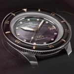 Certina C036.207.18.126.00