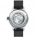 Certina C036.207.18.126.00