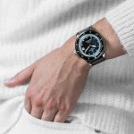 Certina C036.207.18.126.00