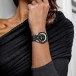 Certina C036.207.18.126.00