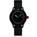 Certina C036.207.18.126.00