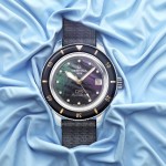 Certina C036.207.18.126.00
