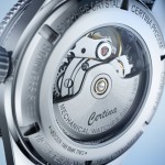 Certina C036.207.18.126.00