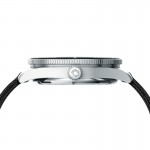 Certina C036.207.18.126.00
