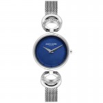 Pierre Cardin A.PC902752F02
