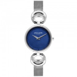Наручные часы Pierre Cardin A.PC902752F02