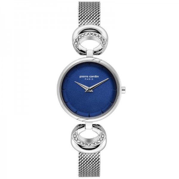 Pierre Cardin A.PC902752F02