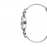 Pierre Cardin A.PC902752F02