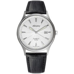 Rokas pulkstenis Adriatica A1171.4213Q