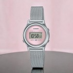 Casio LA700WEM-4AEF
