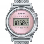 Casio LA700WEM-4AEF