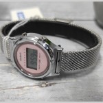 Casio LA700WEM-4AEF