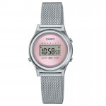 Casio LA700WEM-4AEF