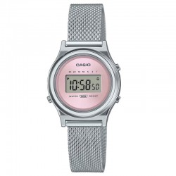 Rokas pulkstenis Casio LA700WEM-4AEF