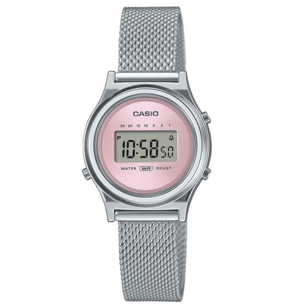 Casio LA700WEM-4AEF