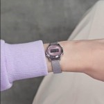 Casio LA700WEM-4AEF