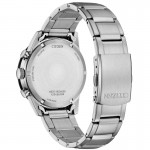 Rokas pulkstenis Citizen CA4624-56X Citizen CA4624-56X