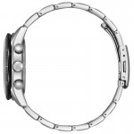 Rokas pulkstenis Citizen CA4624-56X Citizen CA4624-56X