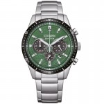 Rokas pulkstenis Citizen CA4624-56X Citizen CA4624-56X