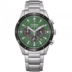 Citizen CA4624-56X watch