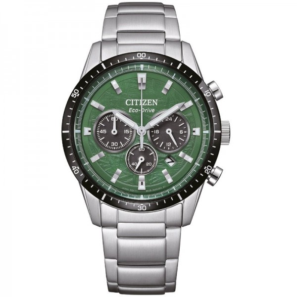 Rokas pulkstenis Citizen CA4624-56X Citizen CA4624-56X