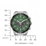 Rokas pulkstenis Citizen CA4624-56X Citizen CA4624-56X