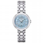 Tissot T126.010.11.133.00