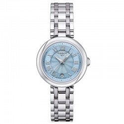 Tissot T126.010.11.133.00 watch