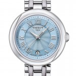 Tissot T126.010.11.133.00