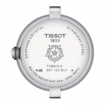 Tissot T126.010.11.133.00