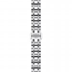 Tissot T126.010.11.133.00