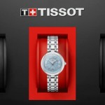 Tissot T126.010.11.133.00