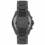 Наручные часы Slazenger SL.9.2273.2.06 Slazenger SL.9.2273.2.06
