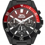 Наручные часы Slazenger SL.9.2273.2.06 Slazenger SL.9.2273.2.06