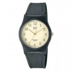 Q&Q VP34J001Y