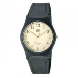 Наручные часы Q&Q VP34J001Y