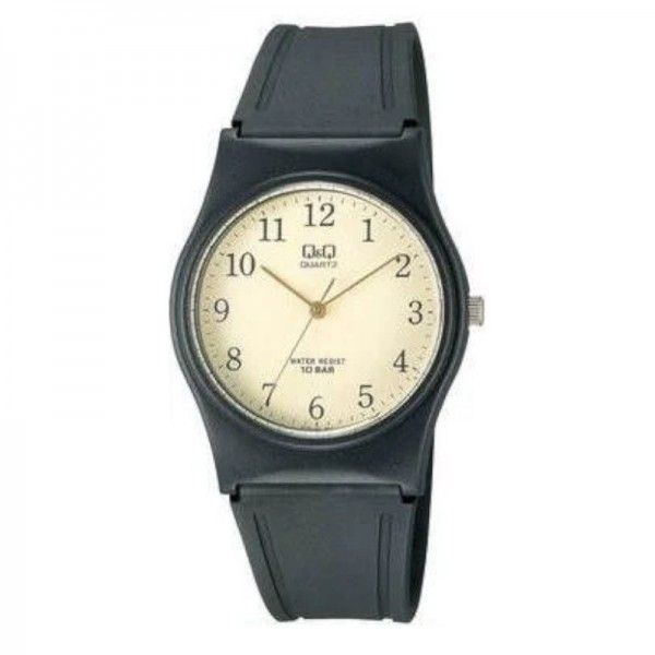 Q&Q VP34J001Y
