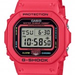 Casio G-SHOCK DW-5600EP-4ER watch Casio G-SHOCK DW-5600EP-4ER