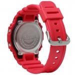 Casio G-SHOCK DW-5600EP-4ER watch Casio G-SHOCK DW-5600EP-4ER