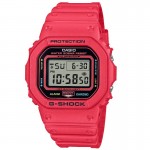 Casio G-SHOCK DW-5600EP-4ER watch Casio G-SHOCK DW-5600EP-4ER