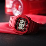 Casio G-SHOCK DW-5600EP-4ER watch Casio G-SHOCK DW-5600EP-4ER