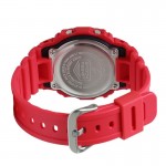 Casio G-SHOCK DW-5600EP-4ER watch Casio G-SHOCK DW-5600EP-4ER