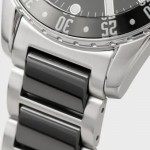 Jacques Lemans 42-10A