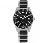 Jacques Lemans 42-10A