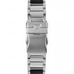 Jacques Lemans 42-10A