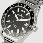 Jacques Lemans 42-10A