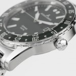Jacques Lemans 42-10A